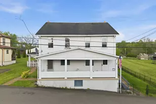174/176 Roosevelt Way, Salem Township, PA 15642 - Photo 1
