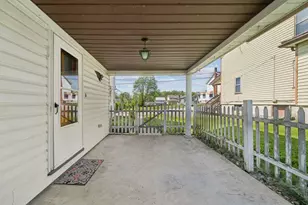 174/176 Roosevelt Way, Salem Township, PA 15624 - Photo 7