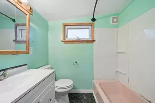 174/176 Roosevelt Way, Salem Township, PA 15624 - Photo 17