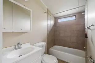174/176 Roosevelt Way, Salem Township, PA 15624 - Photo 41