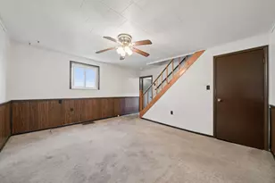 174/176 Roosevelt Way, Salem Township, PA 15624 - Photo 25