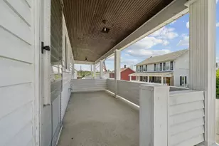 174/176 Roosevelt Way, Salem Township, PA 15624 - Photo 5