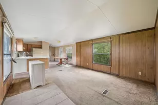 174/176 Roosevelt Way, Salem Township, PA 15624 - Photo 39