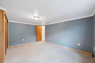 174/176 Roosevelt Way, Salem Township, PA 15624 - Photo 21
