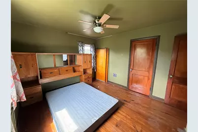 721 Richford St, Duquesne, PA 15110 - Photo 9