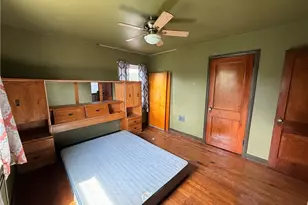 721 Richford St, Duquesne, PA 15110 - Photo 9