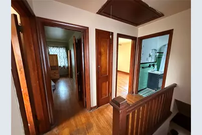 721 Richford St, Duquesne, PA 15110 - Photo 7