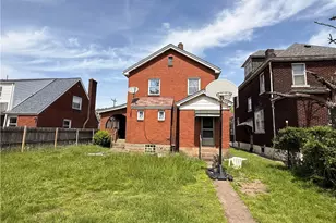 721 Richford St, Duquesne, PA 15110 - Photo 15