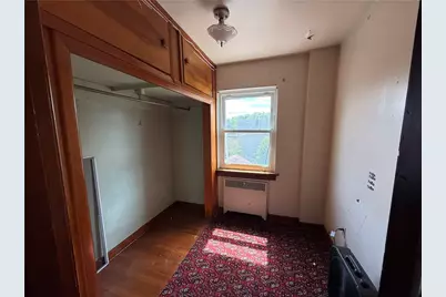 721 Richford St, Duquesne, PA 15110 - Photo 11