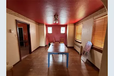 721 Richford St, Duquesne, PA 15110 - Photo 5