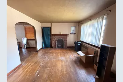 721 Richford St, Duquesne, PA 15110 - Photo 3