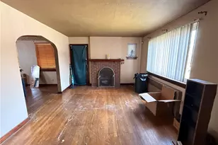 721 Richford St, Duquesne, PA 15110 - Photo 3