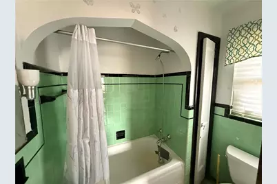 721 Richford St, Duquesne, PA 15110 - Photo 13