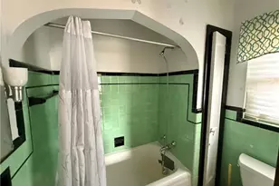 721 Richford St, Duquesne, PA 15110 - Photo 13