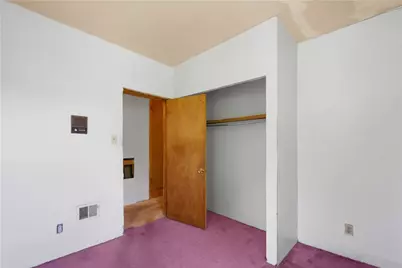 1539 Broadhead St, Pittsburgh, PA 15206 - Photo 23
