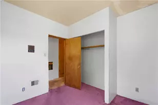 1539 Broadhead St, Pittsburgh, PA 15206 - Photo 23