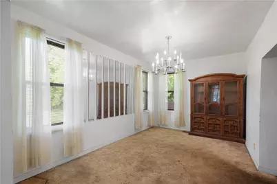 1539 Broadhead St, Pittsburgh, PA 15206 - Photo 11
