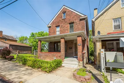 1539 Broadhead St, Pittsburgh, PA 15206 - Photo 3