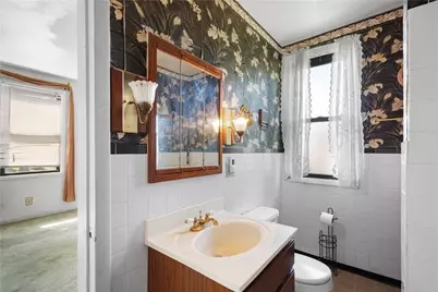 1539 Broadhead St, Pittsburgh, PA 15206 - Photo 21