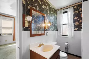1539 Broadhead St, Pittsburgh, PA 15206 - Photo 21