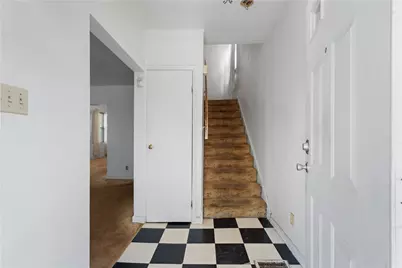 1539 Broadhead St, Pittsburgh, PA 15206 - Photo 7
