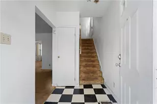 1539 Broadhead St, Pittsburgh, PA 15206 - Photo 7