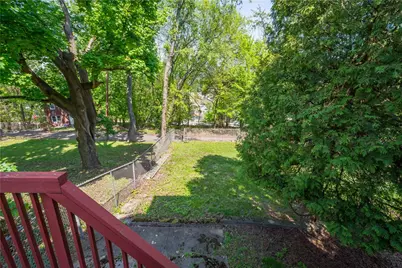 1539 Broadhead St, Pittsburgh, PA 15206 - Photo 29
