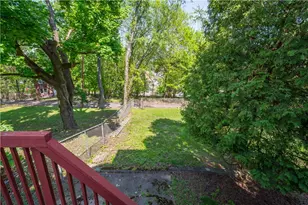 1539 Broadhead St, Pittsburgh, PA 15206 - Photo 29