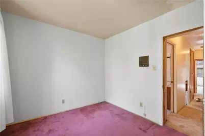 1539 Broadhead St, Pittsburgh, PA 15206 - Photo 25