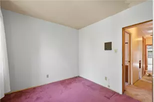 1539 Broadhead St, Pittsburgh, PA 15206 - Photo 25