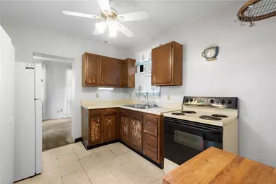 1539 Broadhead St, Pittsburgh, PA 15206 - Photo 13