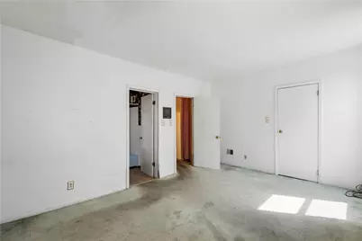 1539 Broadhead St, Pittsburgh, PA 15206 - Photo 19