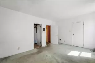 1539 Broadhead St, Pittsburgh, PA 15206 - Photo 19