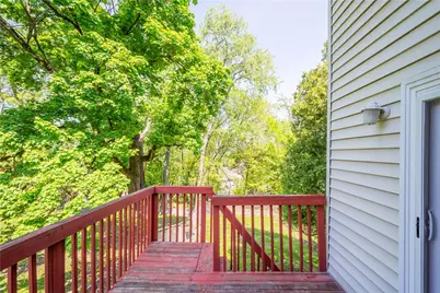 1539 Broadhead St, Pittsburgh, PA 15206 - Photo 31