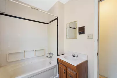 1539 Broadhead St, Pittsburgh, PA 15206 - Photo 27