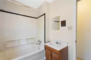 1539 Broadhead St, Pittsburgh, PA 15206 - Photo 27