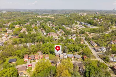 1539 Broadhead St, Pittsburgh, PA 15206 - Photo 35