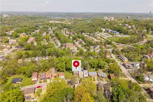 1539 Broadhead St, Pittsburgh, PA 15206 - Photo 35