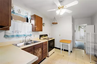1539 Broadhead St, Pittsburgh, PA 15206 - Photo 15