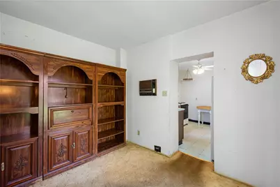 1539 Broadhead St, Pittsburgh, PA 15206 - Photo 17