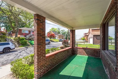1539 Broadhead St, Pittsburgh, PA 15206 - Photo 5