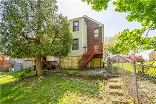 1539 Broadhead St, Pittsburgh, PA 15206 - Photo 33
