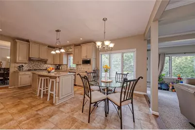 2599 Fountain Hills, Pittsburgh, PA 15090 - Photo 11