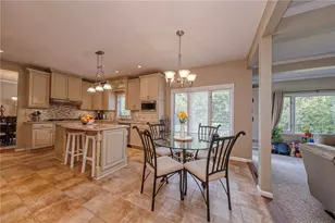 2599 Fountain Hills, Pittsburgh, PA 15090 - Photo 11