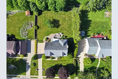 2599 Fountain Hills, Pittsburgh, PA 15090 - Photo 49