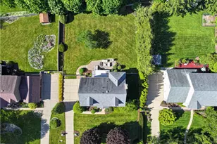 2599 Fountain Hills, Pittsburgh, PA 15090 - Photo 49