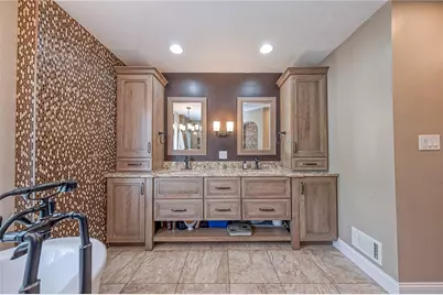 2599 Fountain Hills, Pittsburgh, PA 15090 - Photo 33