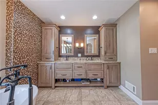 2599 Fountain Hills, Pittsburgh, PA 15090 - Photo 33