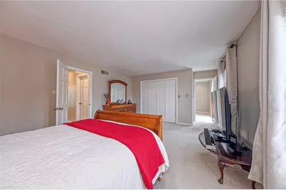 2599 Fountain Hills, Pittsburgh, PA 15090 - Photo 29