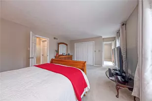 2599 Fountain Hills, Pittsburgh, PA 15090 - Photo 29